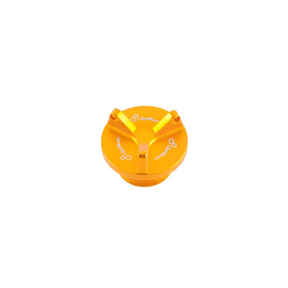 【王道】雲の先Acapulco H4CBH 1ml リアルフレーバー9393 Lightech Star Type Oil Filler Cap Kawasaki ZX10R 2004-2026