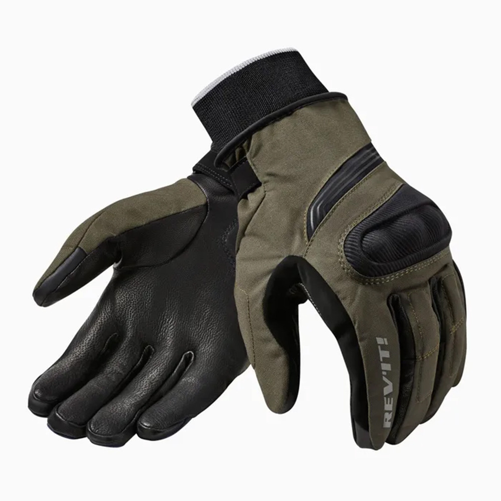 Rev'It! Hydra H2O Gloves