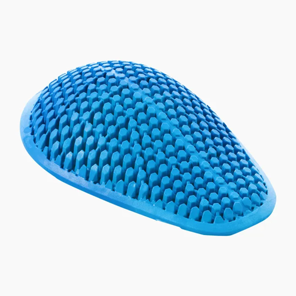 Rev'It! SEESMART RV34 Shoulder/Elbow Protectors - Sportbike Track Gear