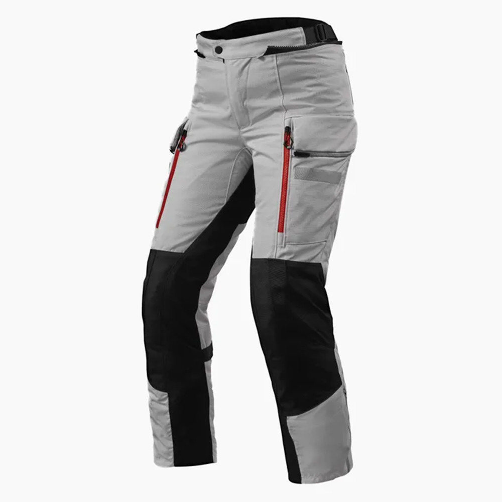 Rev'It! Sand 4 H2O Ladies Pants - Sportbike Track Gear