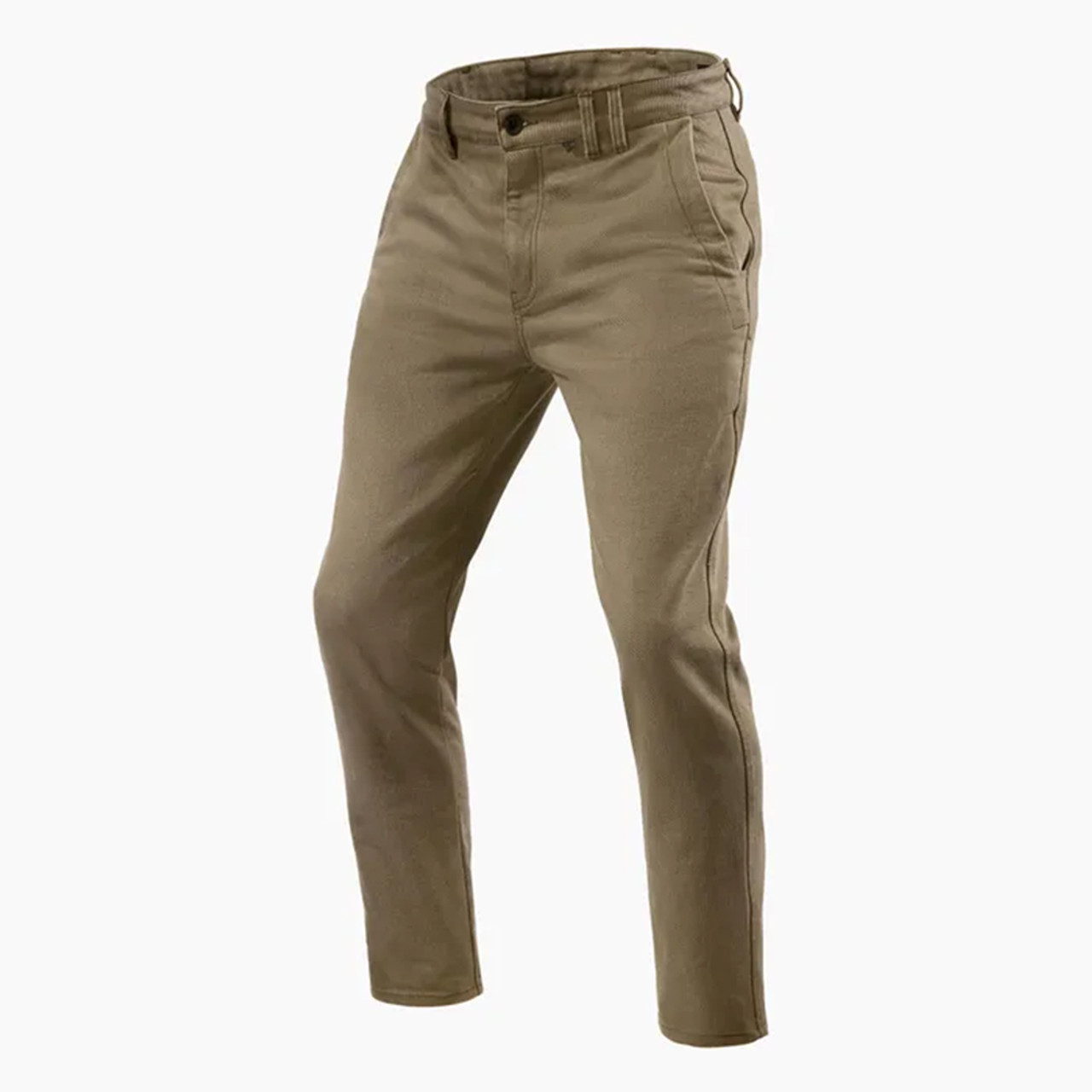 REV'IT! Mens Mortocycle Cargo SF Pants - W31 / L34 Sand Jeans Slim Fit NWT  | eBay