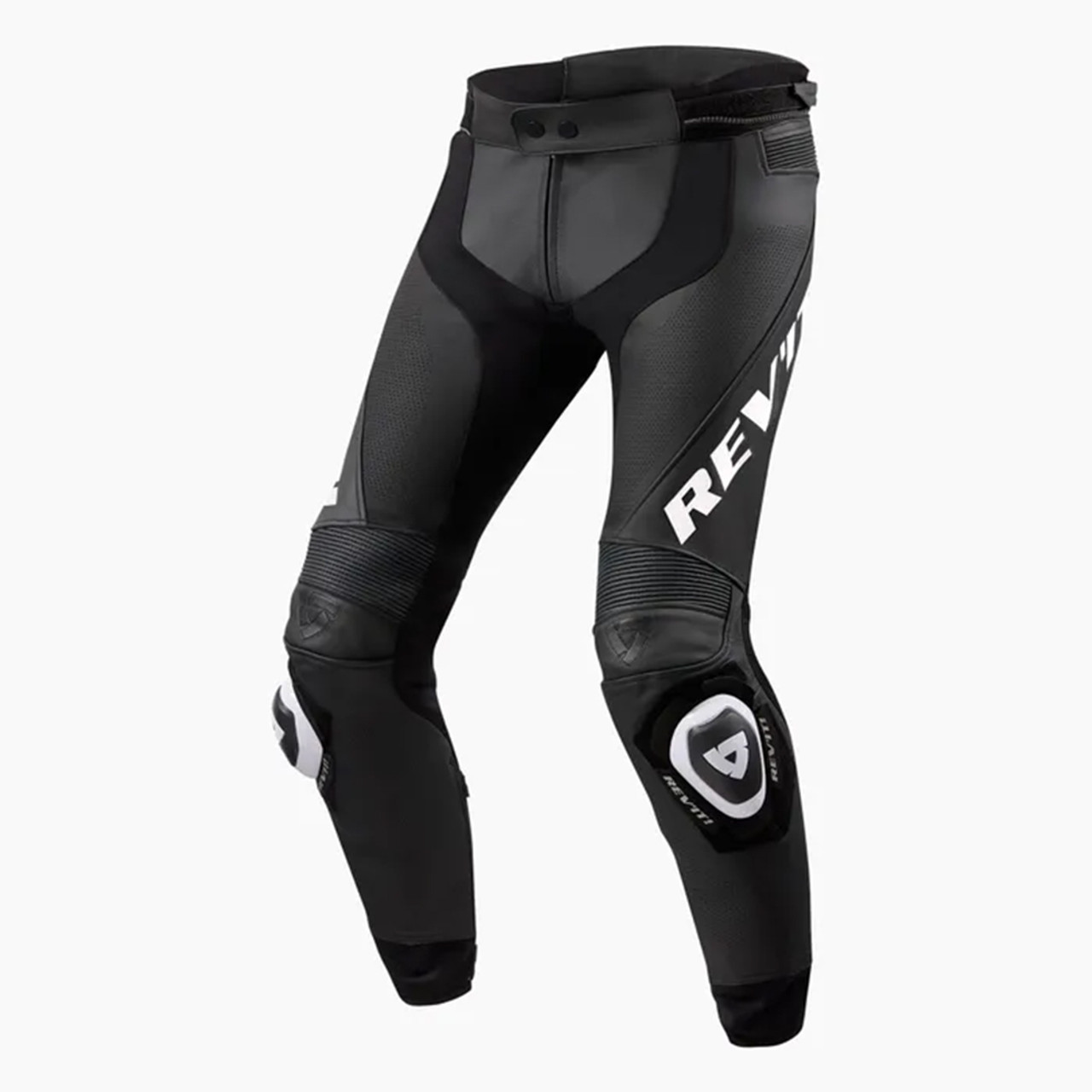 REV'IT! Echelon Gore-Tex Pants | Revit Pants | Motorcycle Pants -  Performance Cycle of Colorado