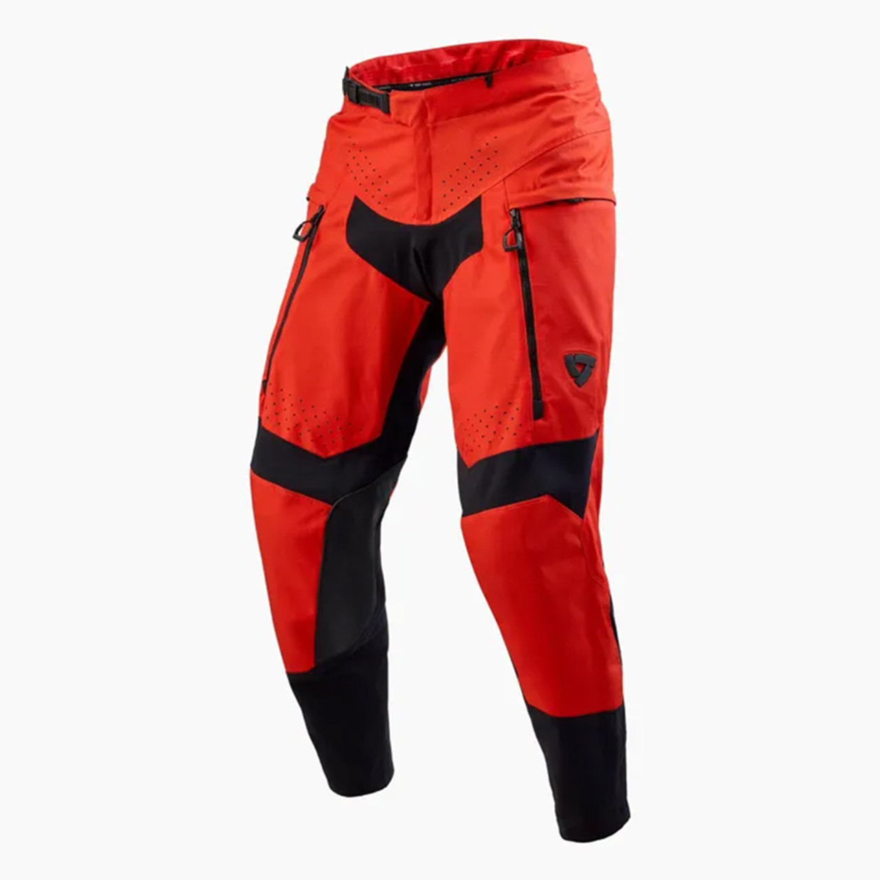 Revit Acid H20 Trousers - Motoliberty