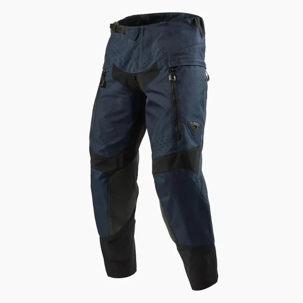 Rev'It! Peninsula Pants - Sportbike Track Gear