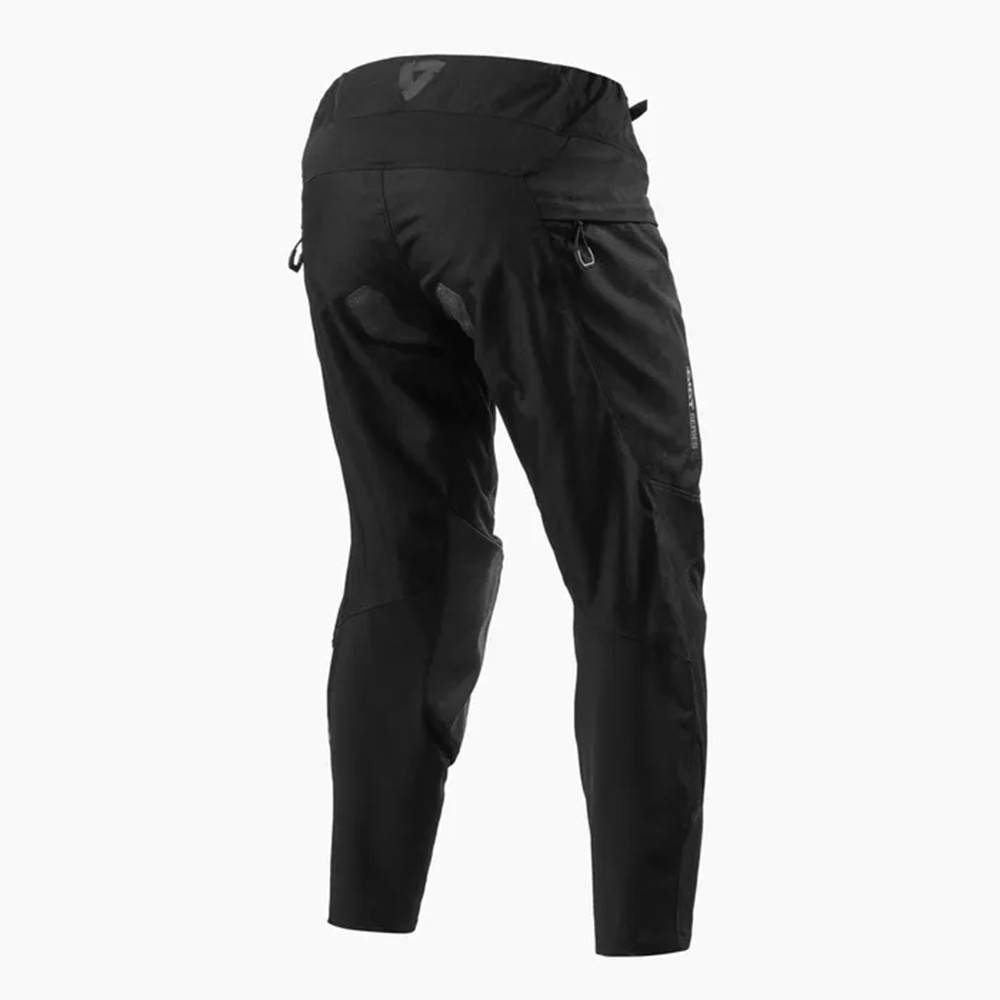 Rev'It! Peninsula Pants - Sportbike Track Gear