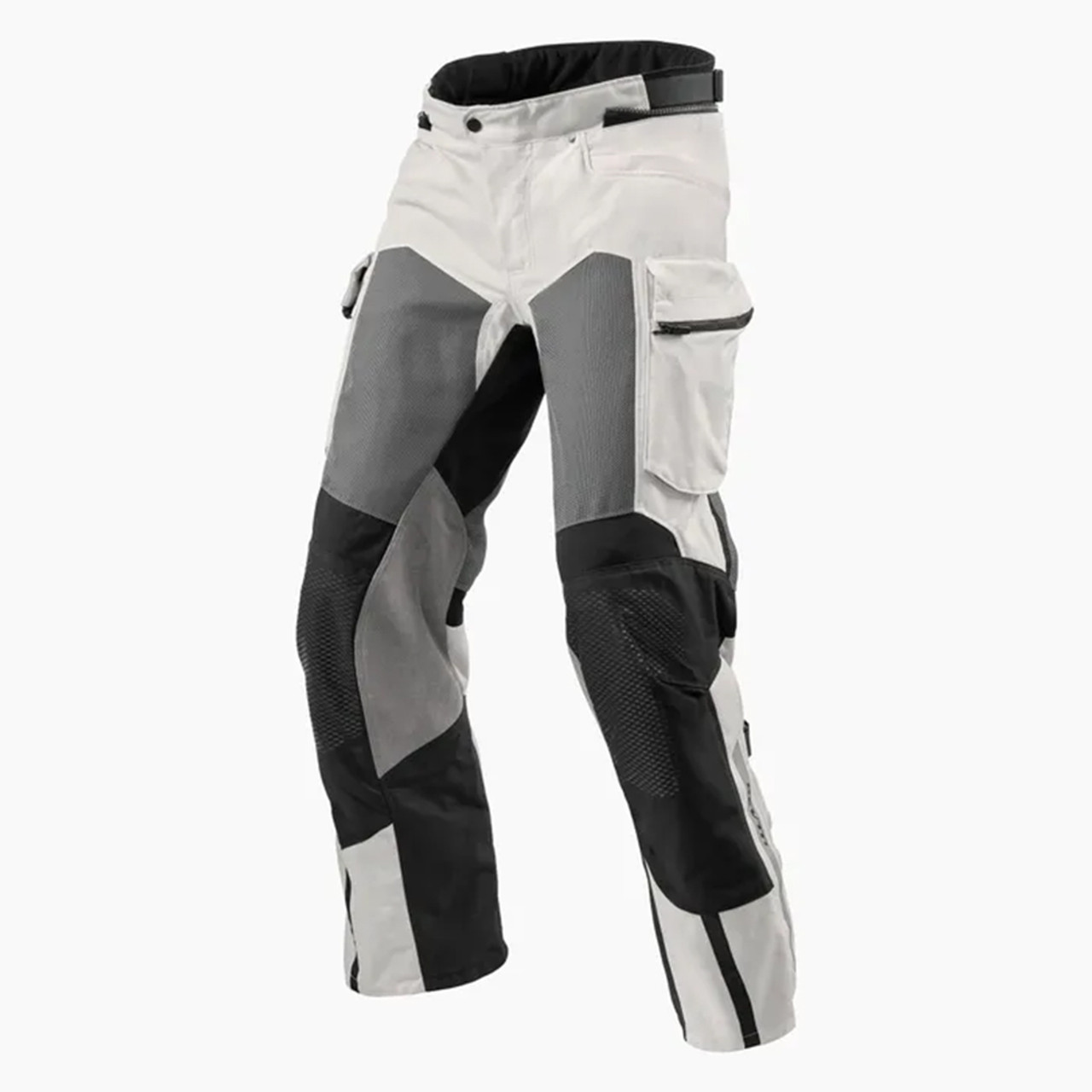 Fly Racing Patrol ITB Offroad Riding Pants MX ATV Zippered Pockets Dirtbike  Gear | eBay