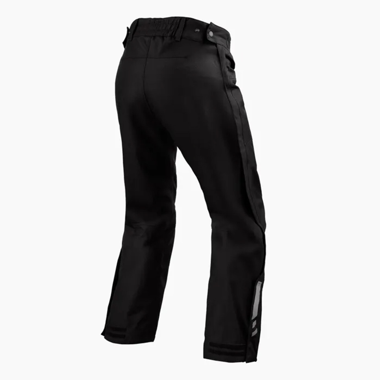 Component H2O Motorcycle Pants | The go-to off-road riders pants.