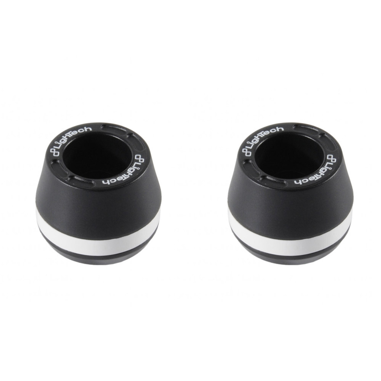 Lightech Frame Sliders Suzuki GSXR1000 20172023