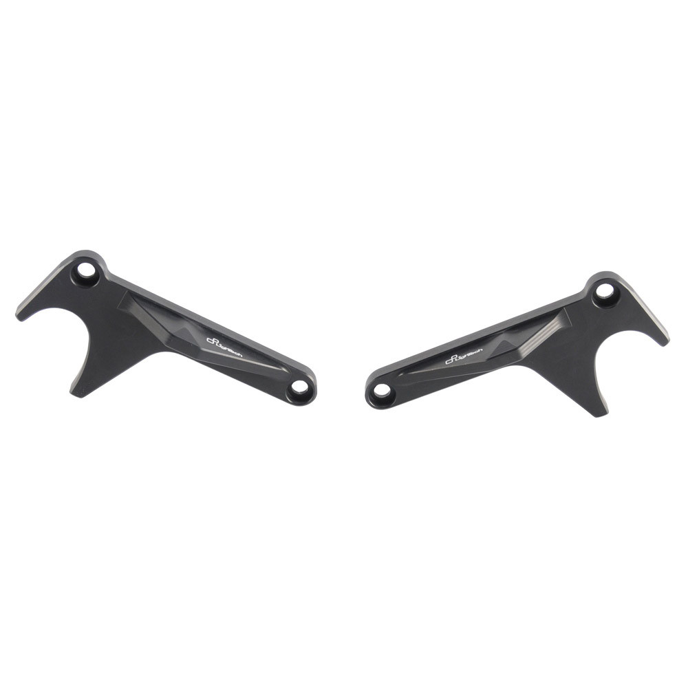 Lightech Stand Lifters Yamaha R1 2015-2026