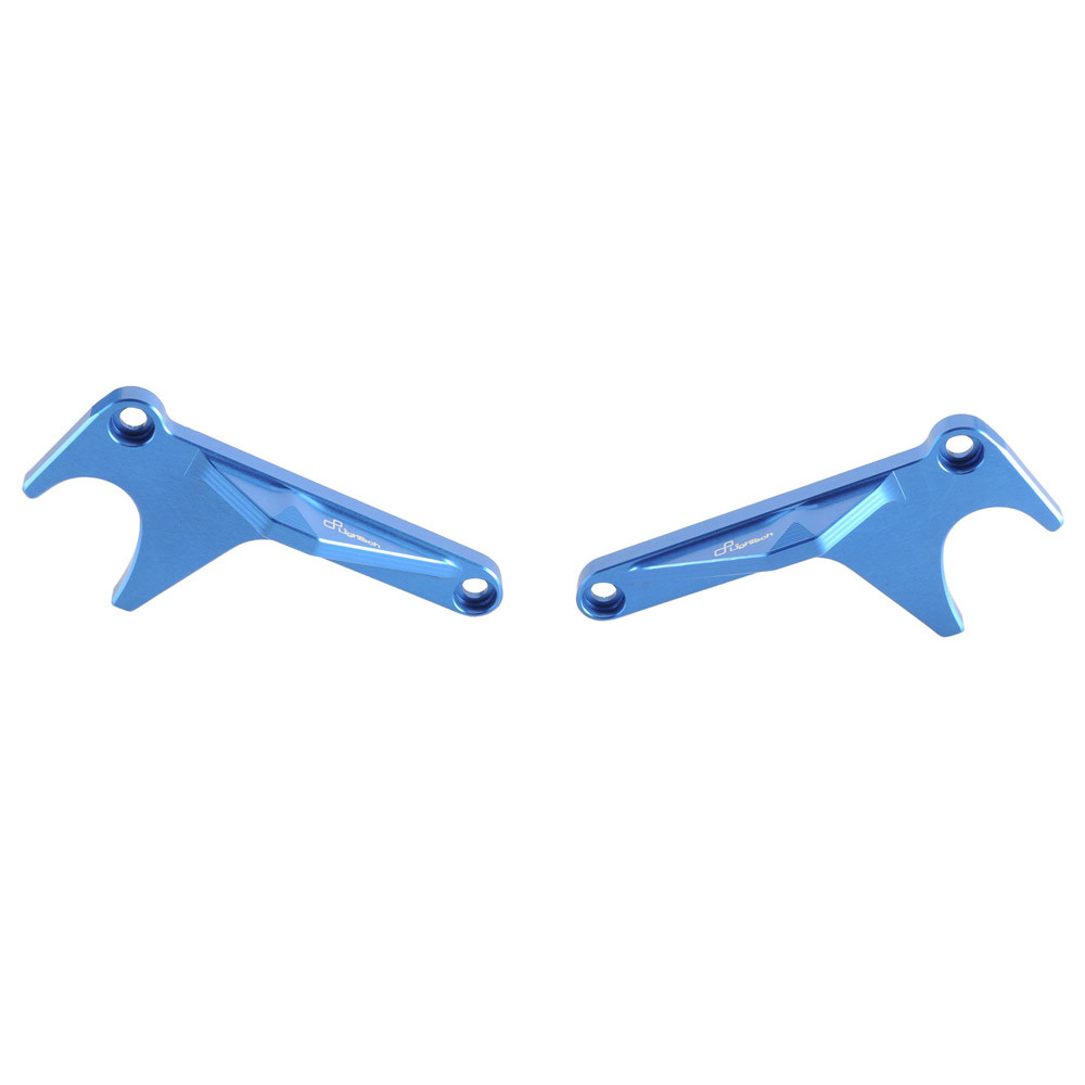 Lightech Stand Lifters Yamaha R1 2015-2026