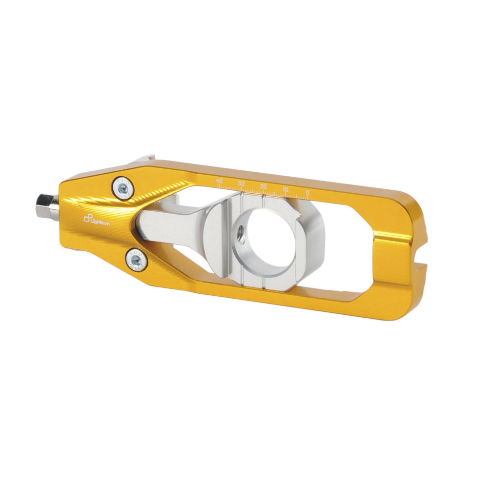 専用★ Lightech Chain Adjusters BMW S1000R 2021-2022