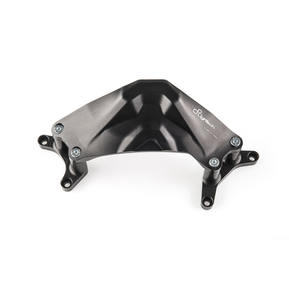 Lightech Clutch Cover Aprilia Tuono R/RR/Factory/APRC/RF 2011-2020
