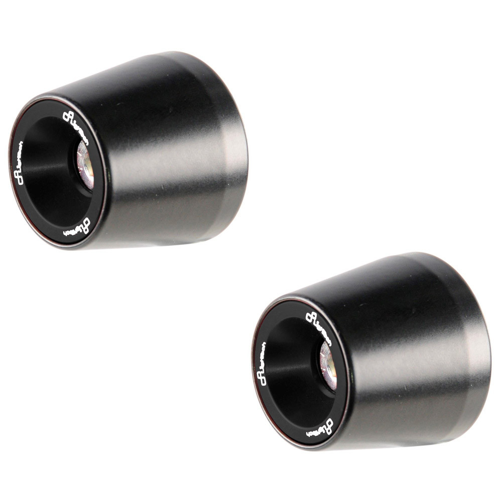 は Lightech Handlebar Balancers 200 Series Kawasaki ZX10R 2016-2026