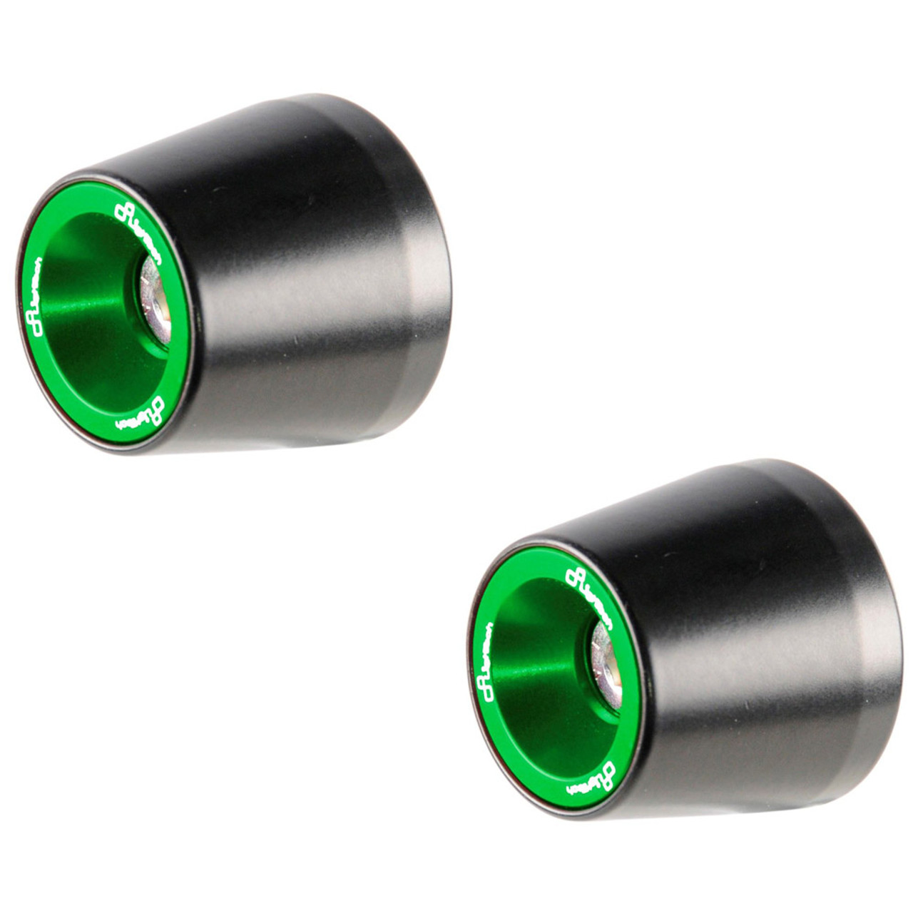 ▼ toLA✯24 Lightech Handlebar Balancers 200 Series Kawasaki ZX10R 2016-2025