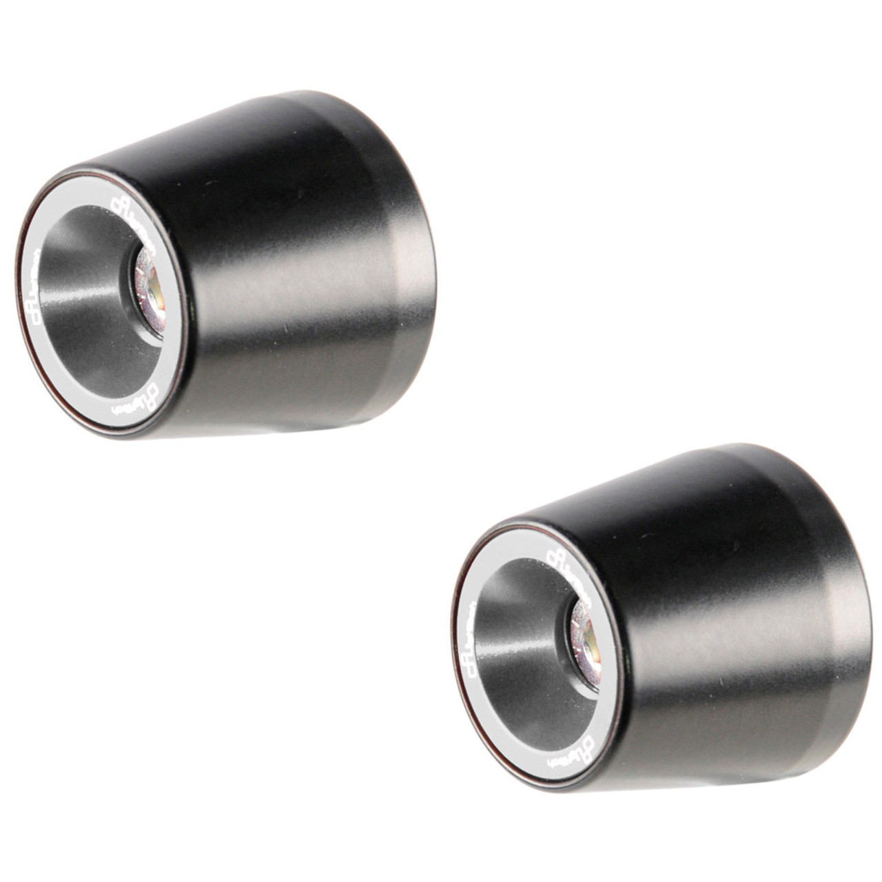 ▼ toLA✯24 Lightech Handlebar Balancers 200 Series Kawasaki ZX10R 2016-2025