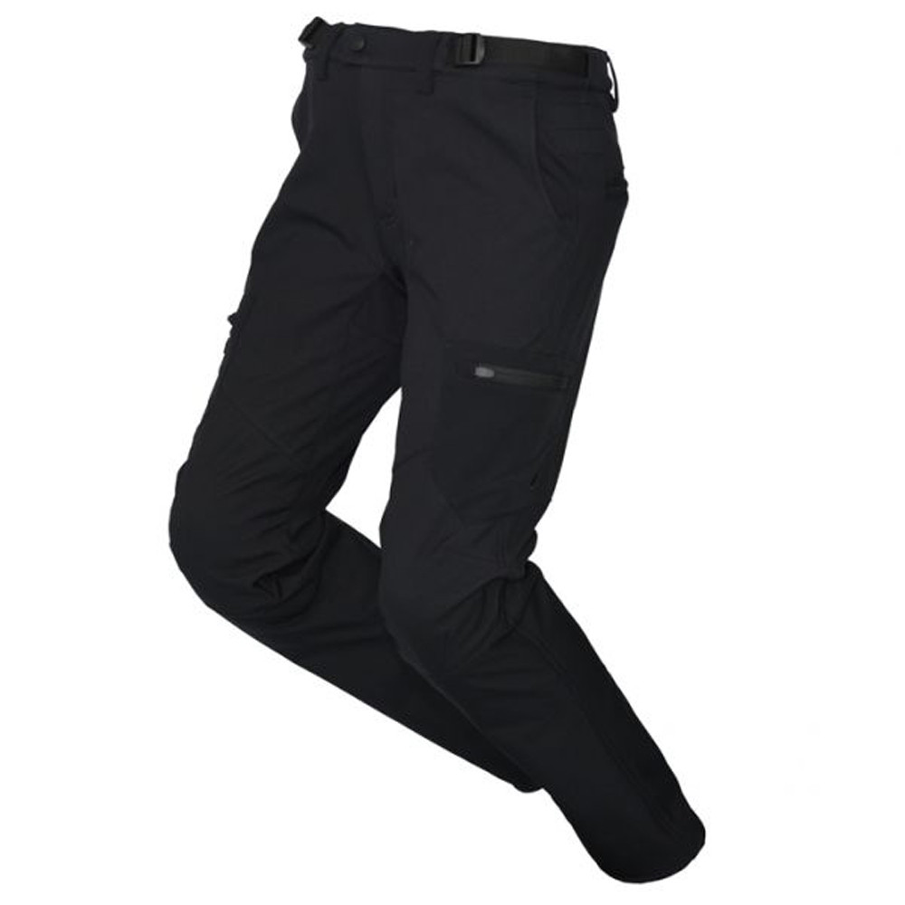 RS Taichi Windstop Softshell Pants AW20 RSY555 - Sportbike Track Gear
