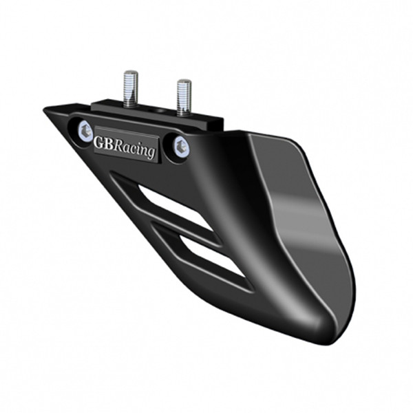 GB Racing Suzuki GSXR 600 2004-2026 CGA10-GBR Universal Lower