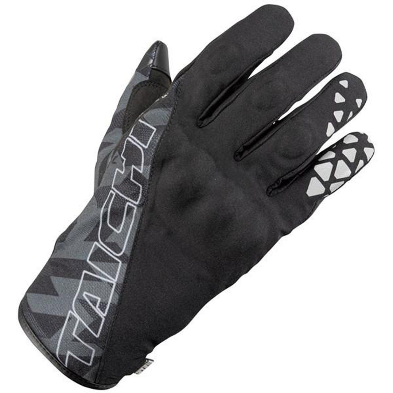 RS Taichi Stealth Winter Glove AW22 RST644