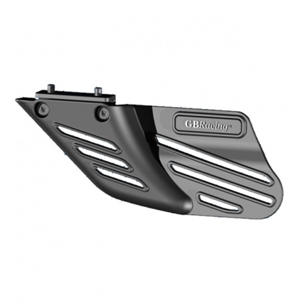 オーダー GB Racing Kawasaki ZX10R 2008-2026 CGA29-GBR Universal Lower Chain
