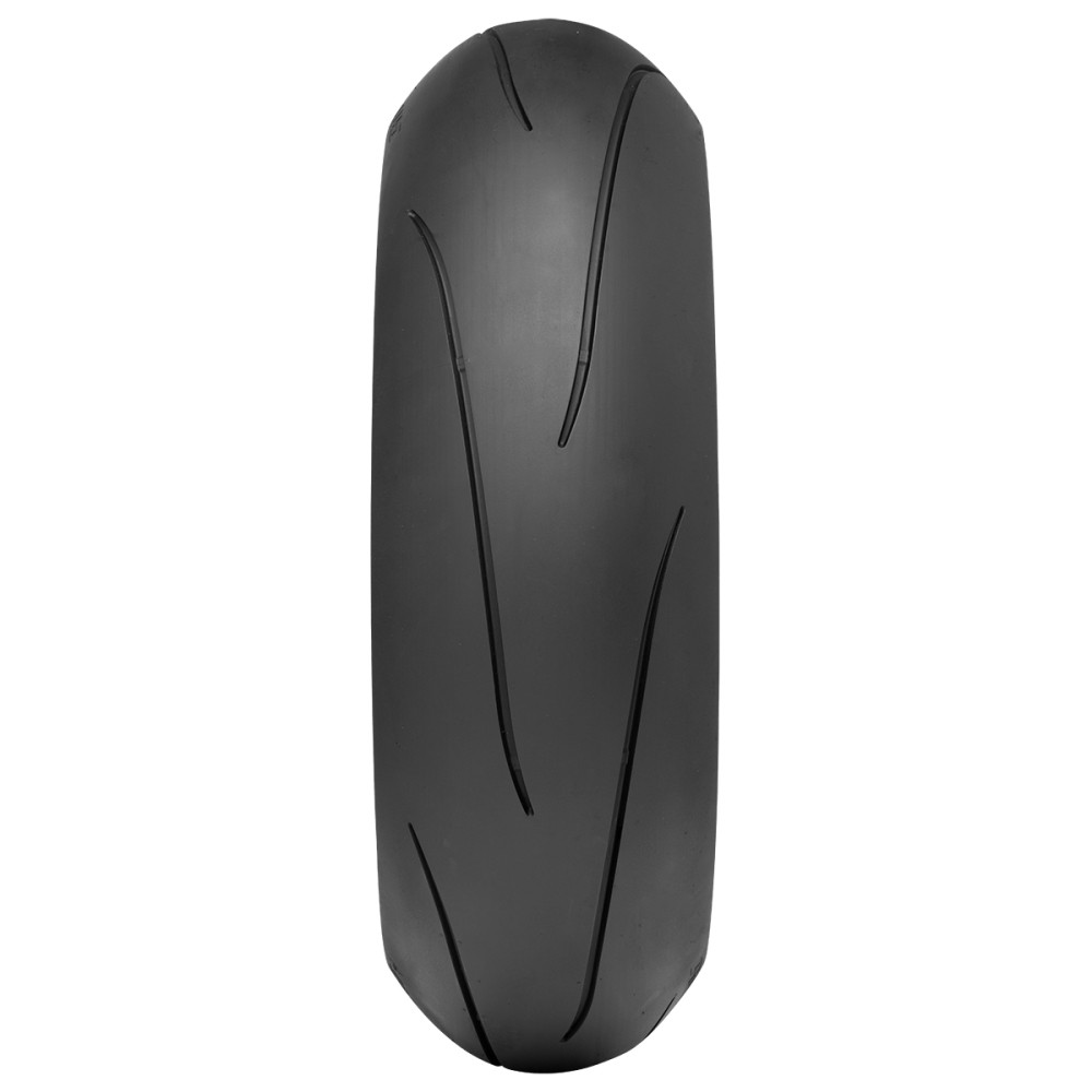 Dunlop Sportmax Q5 Rear Tires - Sportbike Track Gear