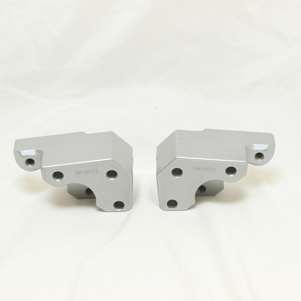 Helibars Kawasaki Concours 14 20102022 Gen2 Tour Performance Handlebar