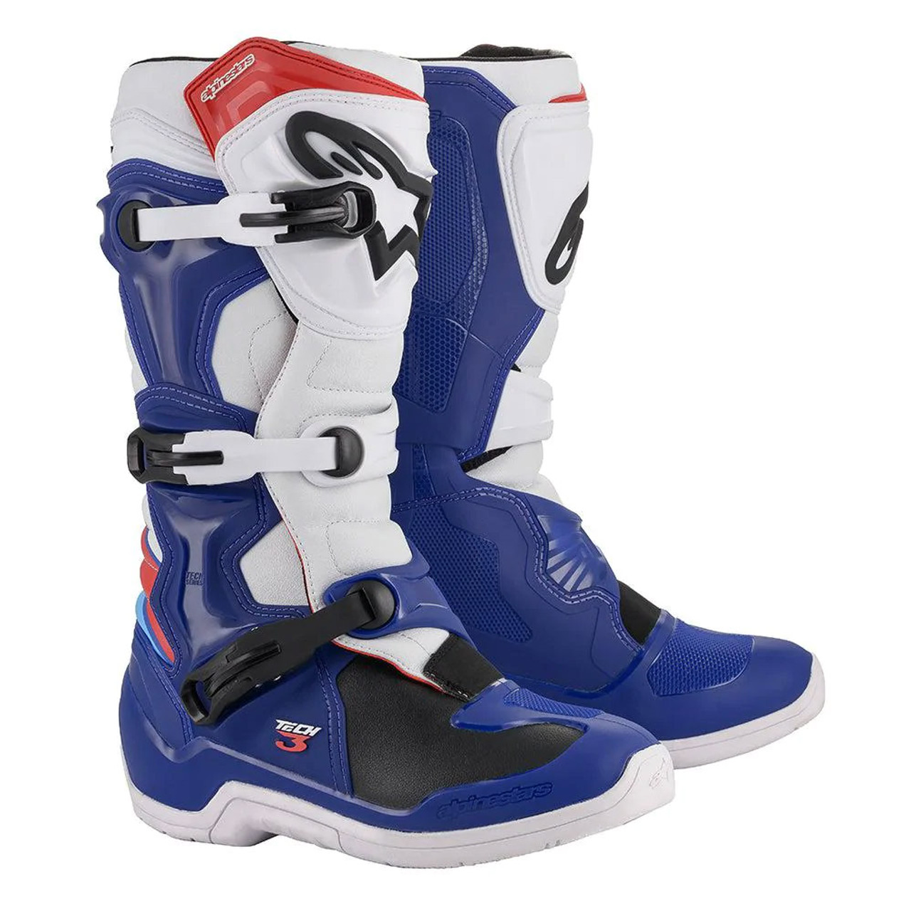 alpinestars tech 3