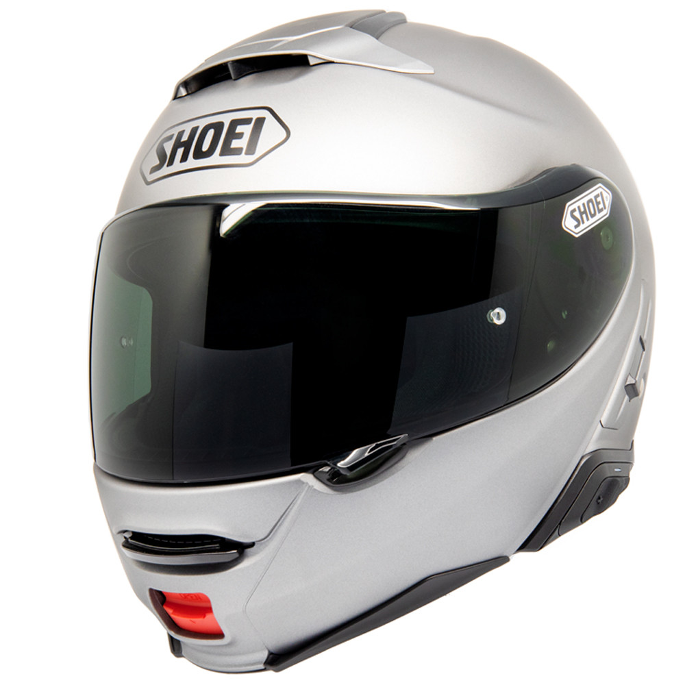 Sena Shoei Rider Link Mesh (SRL-Mesh) Communication System