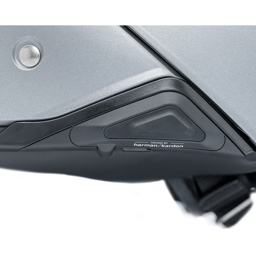 Sena Shoei Rider Link Mesh (SRL-Mesh) Communication System