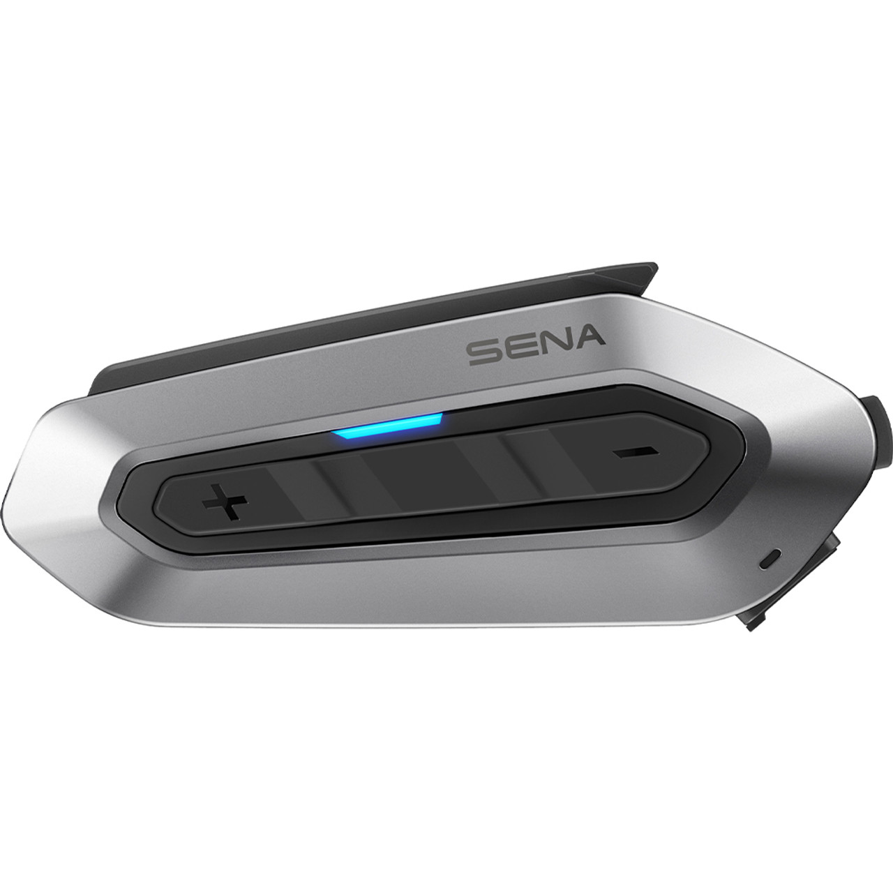 Sena updates its motorcycle Bluetooth comms with new 50S and 50R