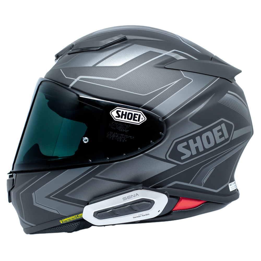 Sena Shoei Rider Link EXT (SRL-EXT) Communication System