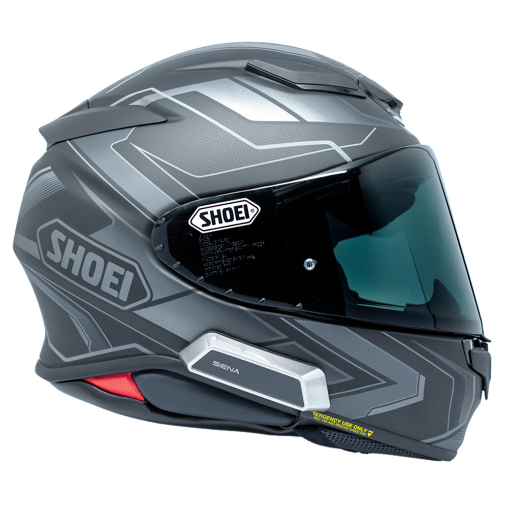 Sena Shoei Rider Link EXT (SRL-EXT) Communication System