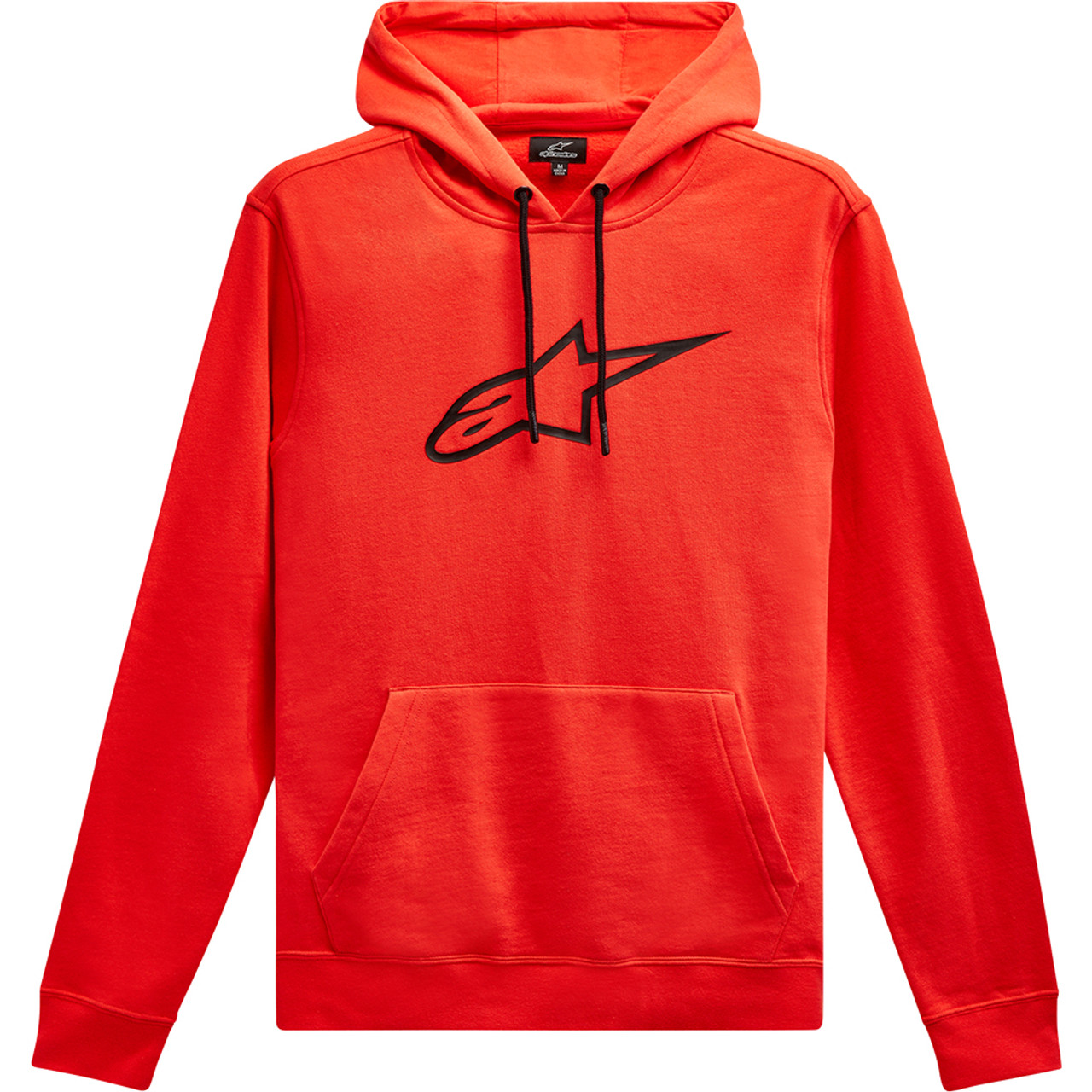 Alpinestars hoodie store