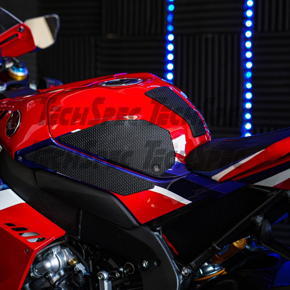 Stompgrip Honda CBR1000RR-R Fireblade SP 2020-2023 Traction Pad