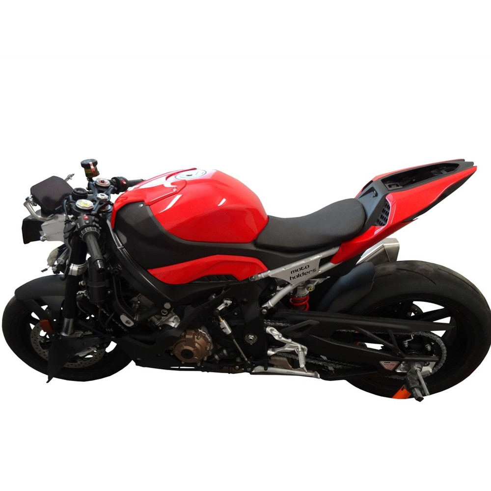 MotoHolders 2019-2025 BMW S1000RR Rear Subframe