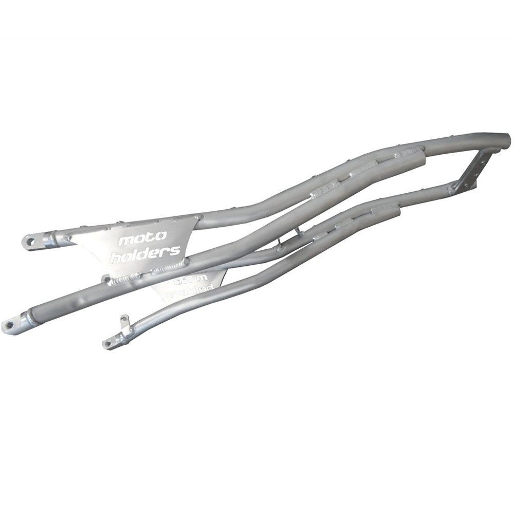 MotoHolders 2019-2025 BMW S1000RR Rear Subframe