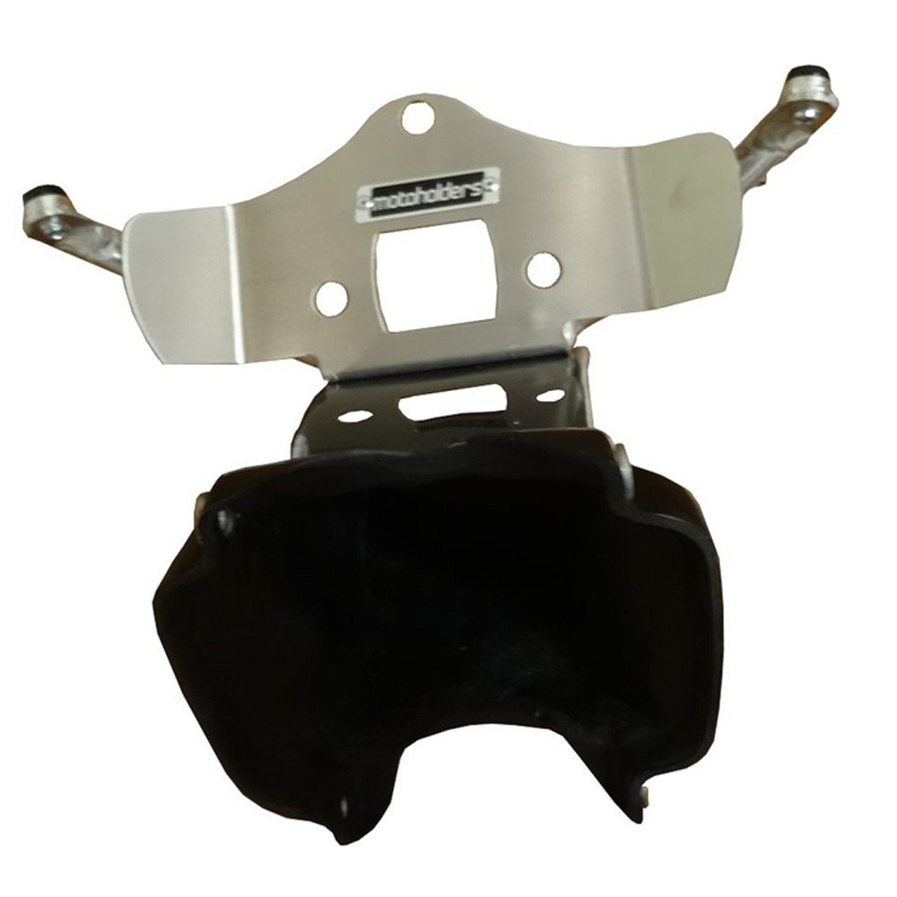 MotoHolders 2020-2023 Honda CBR1000RR Fairing Stay w/Air Duct