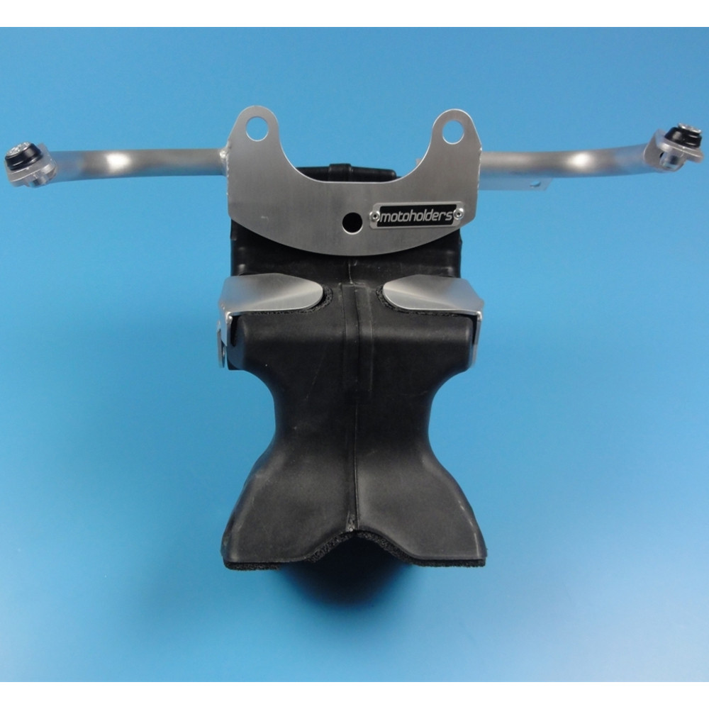 MotoHolders 2013-2026 Honda CBR600RR Fairing Stay