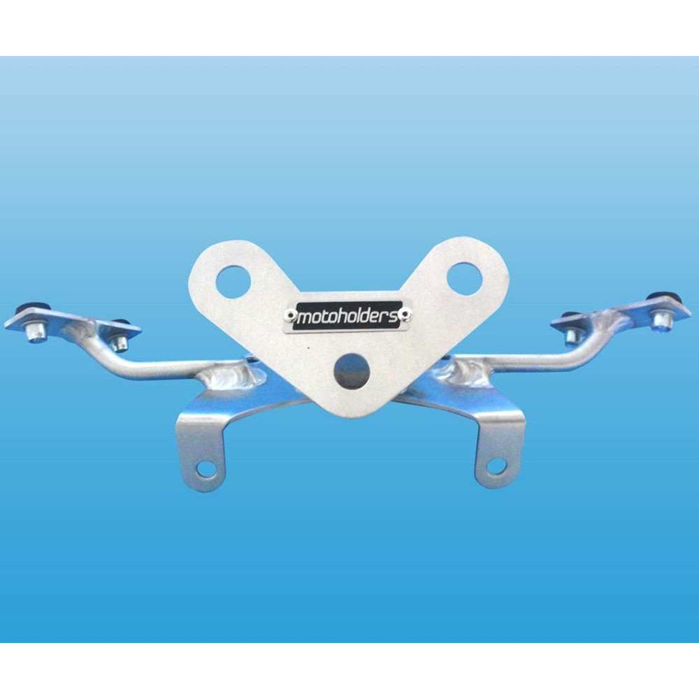 MotoHolders 2013-2018 Kawasaki Ninja ZX-6R Fairing Stay