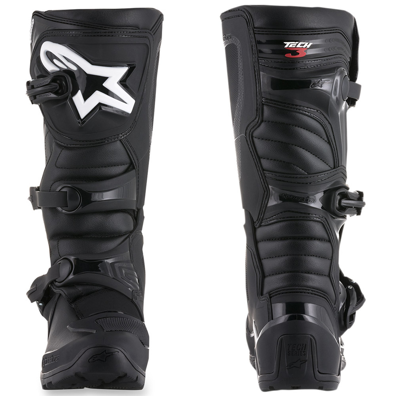 alpinestars tech 3