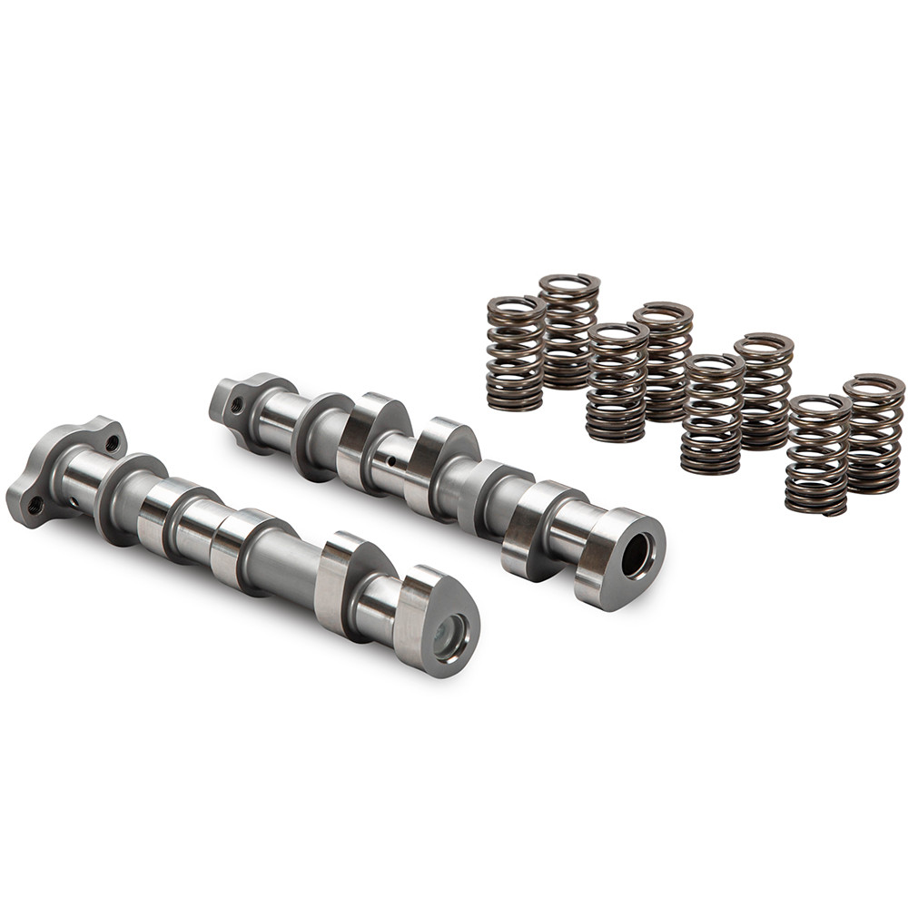 Yoshimura Yamaha R7 2022-2025 Camshafts