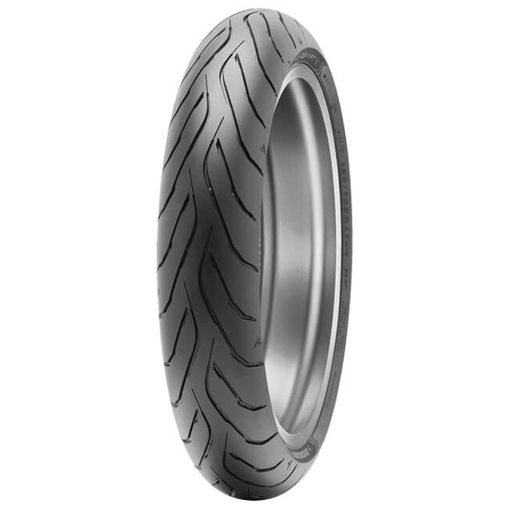 Dunlop Roadsmart IV Front Tires - Sportbike Track Gear