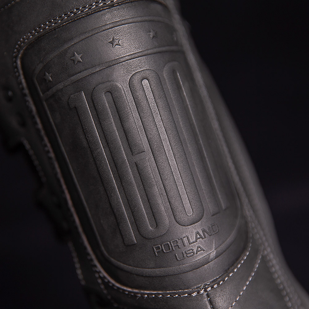 icon elsinore boots for sale