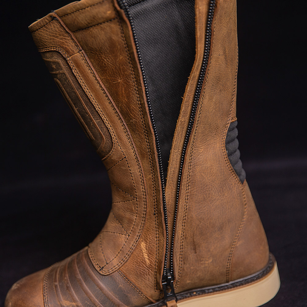icon elsinore boots for sale