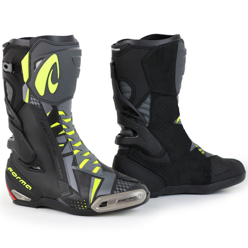forma-phantom-boots-black-