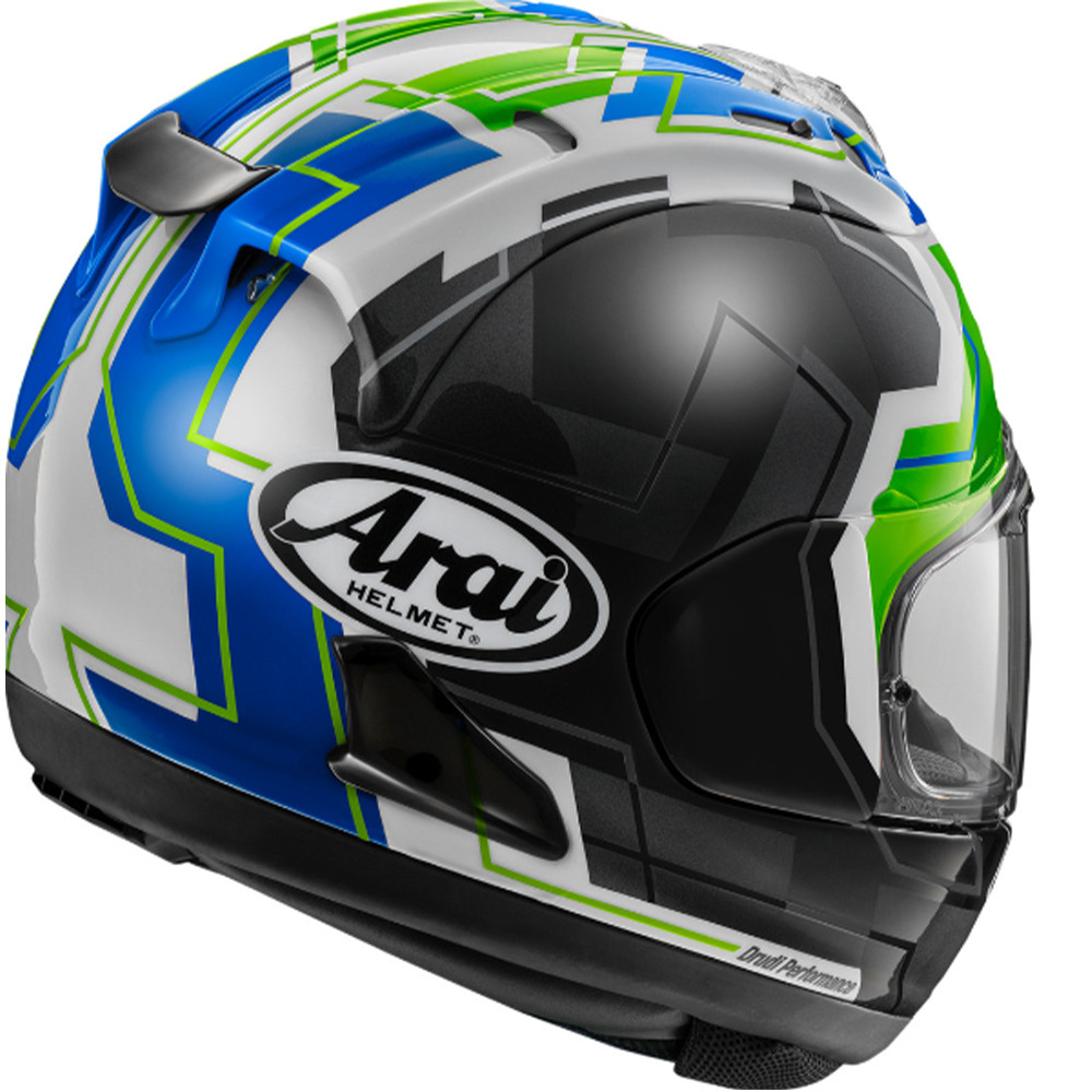 bike helmet keep head cool Best road bike helmets 2026: 9 lids expert rated and tested
