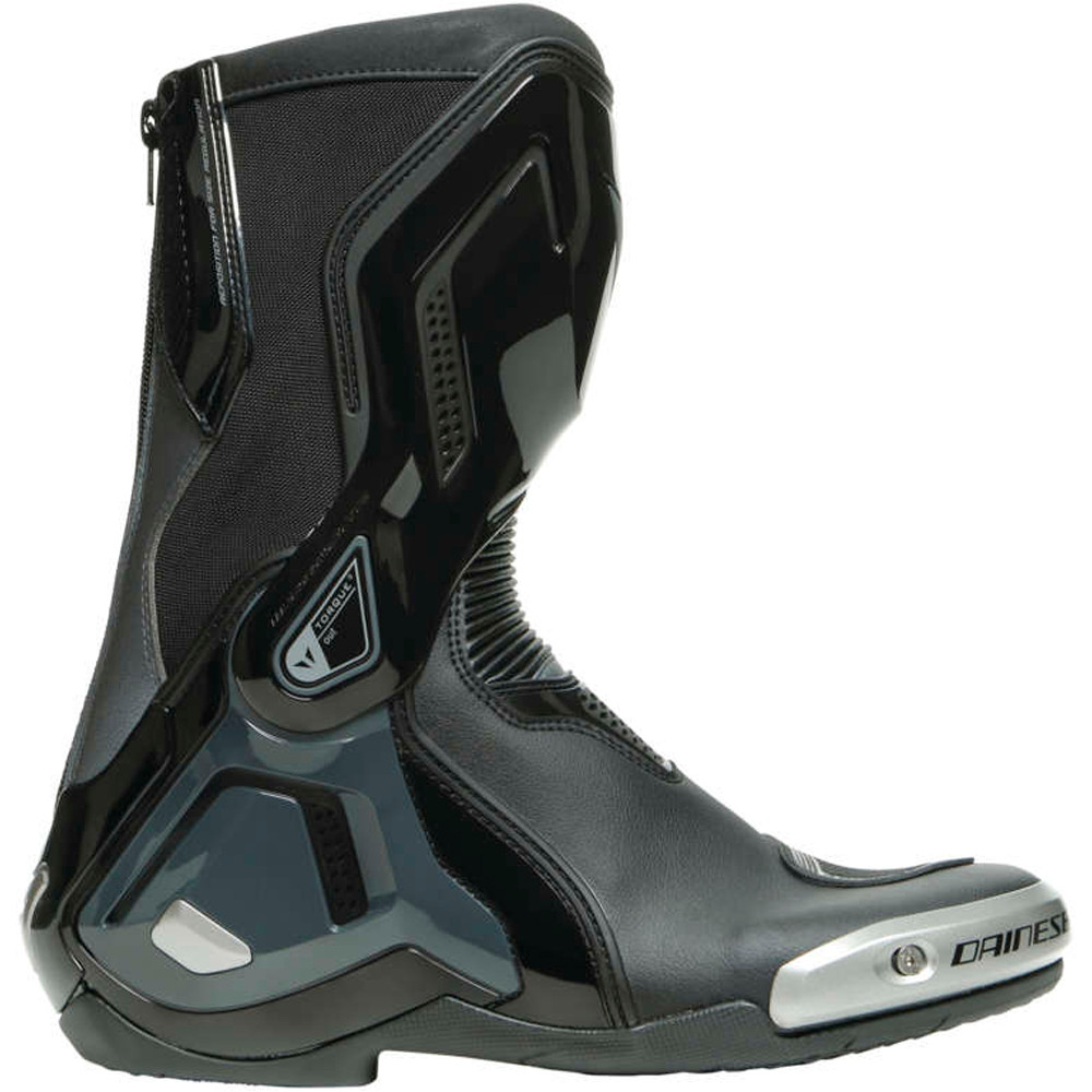 Dainese Men's Torque 3 Out Boots - Sportbike Track Gear