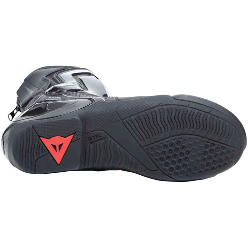Dainese Men's Nexus 2 Air Boots - Sportbike Track Gear
