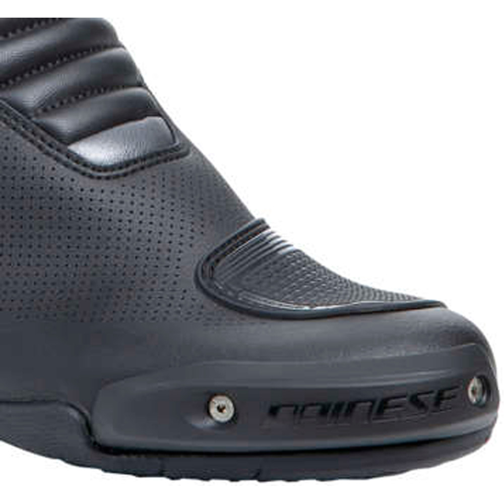 Dainese Men's Nexus 2 Air Boots - Sportbike Track Gear