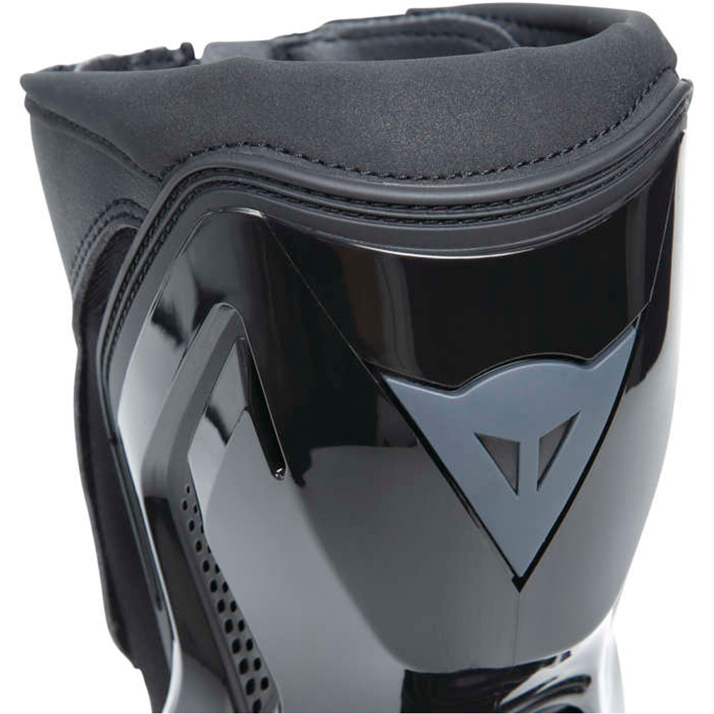 Dainese Men's Nexus 2 Air Boots - Sportbike Track Gear