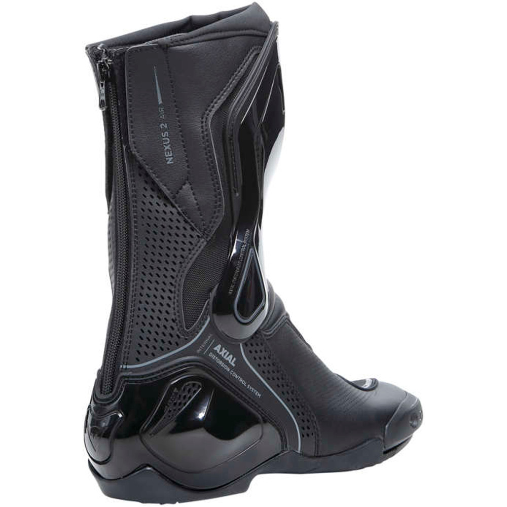 Dainese Men's Nexus 2 Air Boots - Sportbike Track Gear